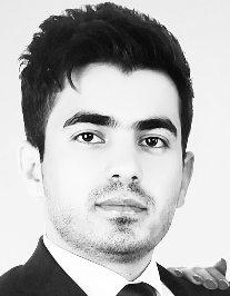 ایمان حاتمی