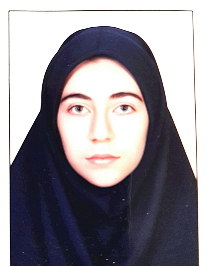 زهرا عزتی سامیانی
