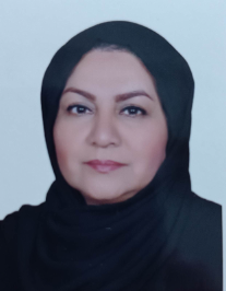 راحیل امیدوار