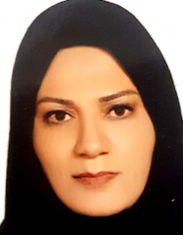 سهیلا فاضلی