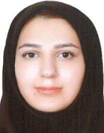 سارا سعید