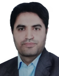 مهدی آگاه