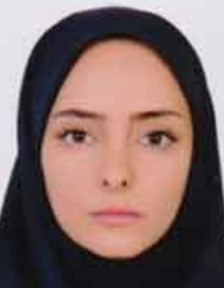 فرزانه محبوبی