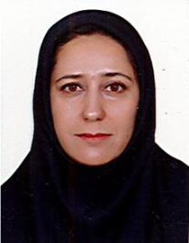 زهرا مهاجری