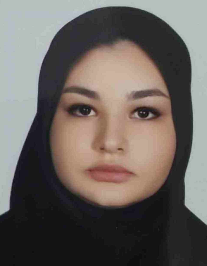 فرزانه رضایی