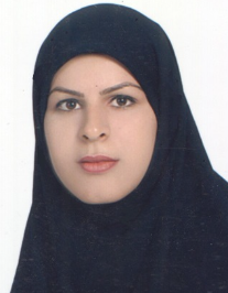 سمیه رهنمائی
