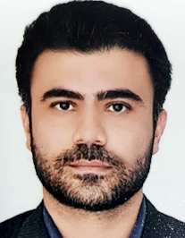 محمودرضا عبدلی مرویلی