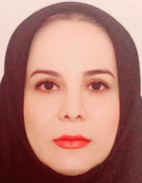 زهره نظامی