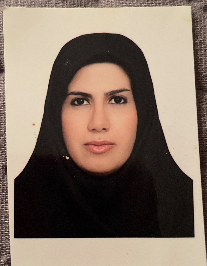 مهرناز یکتا