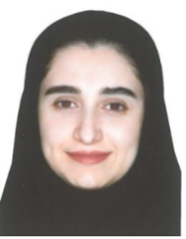 مرجان بهره مند