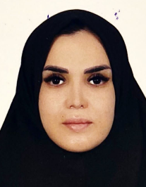 سرور مشوق