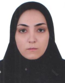معصومه محمدپور آبکناری