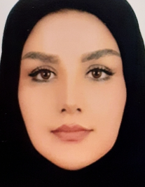 المیرا همت جو