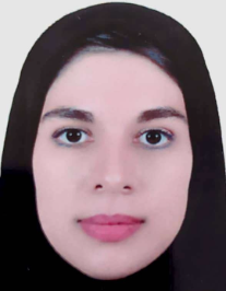 زهرا شعبانی