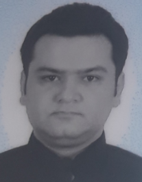 محمد آذربایجانی