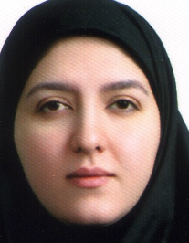 آزاده عباس زاده