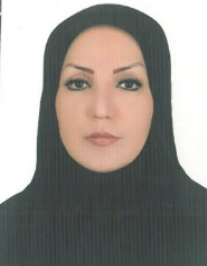 سحر شهریاری