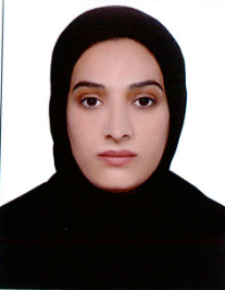 نفیسه قناعتی