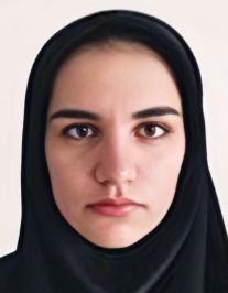 سبا جام شیر