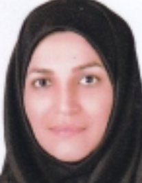 نجیمه خدامی