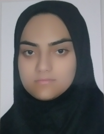 آزیتا مرتضائی