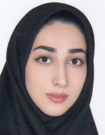 عظیمه حیدری
