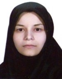 پروانه ابراهیمی