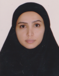 عاطفه بهرامیان