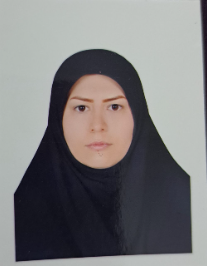 راضیه مهاجرانی