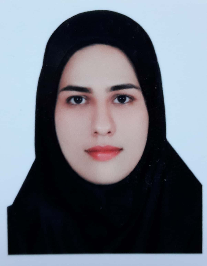 فرزانه صالحی