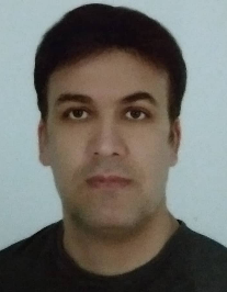 محمد امانی