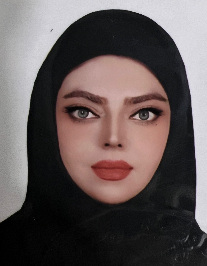 آنیتا بابائی