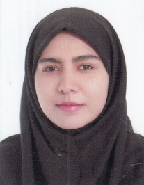 افتخار عامری اختیارآبادی