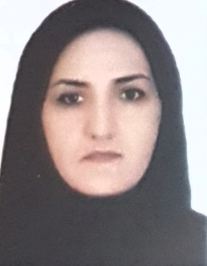 کاروان رستمی