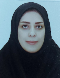 سمیه مدرسی