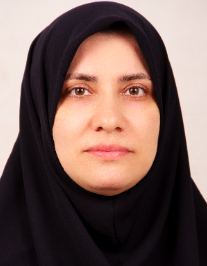 الهه فصیح فر
