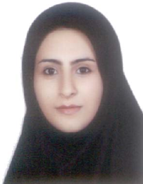 سمیرا شفیعی