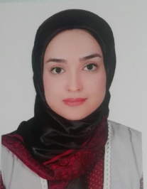سارا پژوم