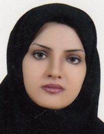 ژیلا نقوی کلجاهی