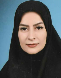 محبوبه وحید دستگردی