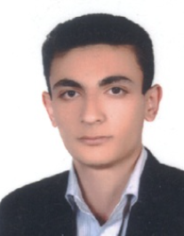 امیر سلیمی دیزج
