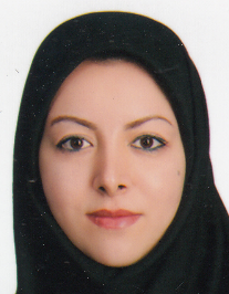 شکوه بهشتی نژاد