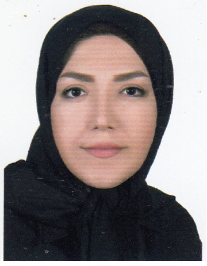 سارا ملکی چگنی