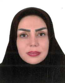 زهره حاجیمیرسعیدی