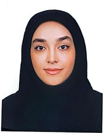 بهار عبدی