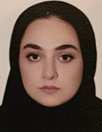 نیوشا موسوی