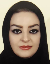 نهضت نقوی