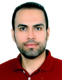 ابراهیم جهاندار