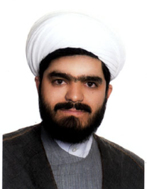 محمد حسین حق شناس آدرمنابادی