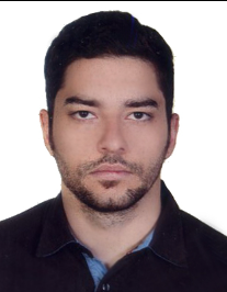 علی روحانی
